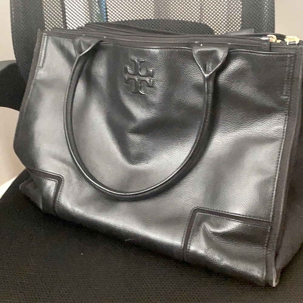 Tory Burch Tote
